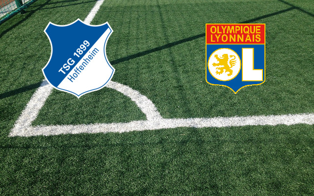 hoffenheim lione europa league 22 10 2026 ore 21 00 formazioni quote pronostici da Infobetting.com hoffenheim lione europa league 22 10 2026 ore 21 00 formazioni quote pronostici