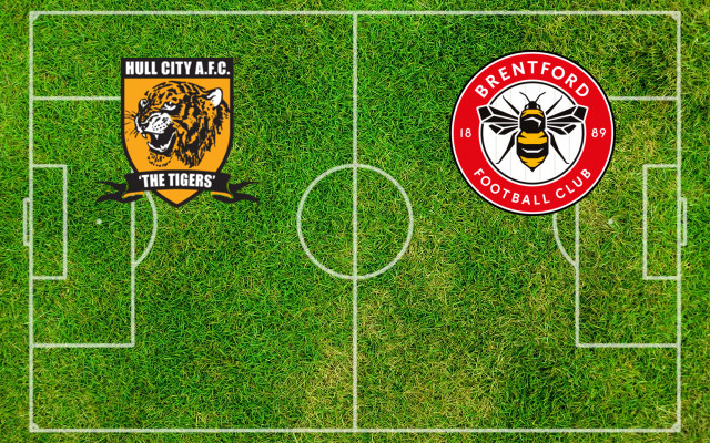 hull brentford domenica 25 ottobre 2026 ore 15 00 formazioni quote pronostici da Infobetting.com hull brentford domenica 25 ottobre 2026 ore 15 00 formazioni quote pronostici