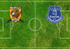 Hull-Everton (domenica 11 ottobre 2026 ore 15:00): formazioni, quote, pronostici Pronostici Hull-Everton