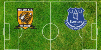 Hull-Everton (domenica 11 ottobre 2026 ore 15:00): formazioni ufficiali, quote, pronostici. Thierno Barry può trascinare i Toffees alla vittoria Pronostici Hull-Everton