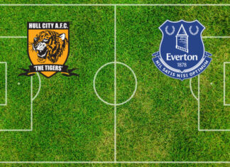 Hull-Everton (domenica 11 ottobre 2026 ore 15:00): formazioni, quote, pronostici Pronostici Hull-Everton