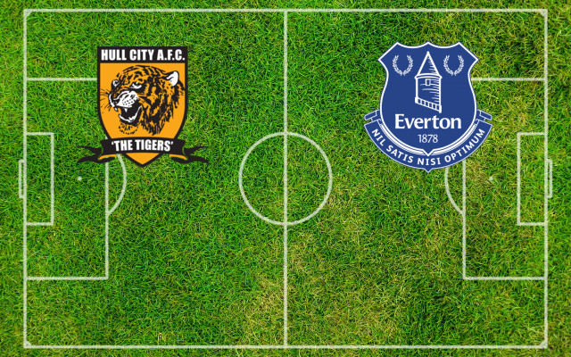 hull everton domenica 11 ottobre 2026 ore 15 00 formazioni quote pronostici da Infobetting.com hull everton domenica 11 ottobre 2026 ore 15 00 formazioni quote pronostici