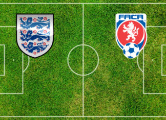 Inghilterra-Rep. Ceca (Uefa Nations League A, 06-10-2026 ore 20:45): formazioni, quote, pronostici Pronostici Inghilterra-Rep. Ceca