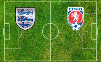 Inghilterra-Rep. Ceca (Uefa Nations League A, 06-10-2026 ore 20:45): formazioni, quote, pronostici Pronostici Inghilterra-Rep. Ceca