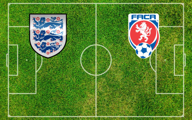 inghilterra rep ceca uefa nations league a 06 10 2026 ore 20 45 formazioni quote pronostici da Infobetting.com inghilterra rep ceca uefa nations league a 06 10 2026 ore 20 45 formazioni quote pronostici