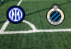 Inter-Club Brugge (Champions League, 13-10-2026 ore 21:00): formazioni, quote, pronostici Pronostici Inter-Club Brugge