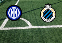 Inter-Club Brugge (Champions League, 13-10-2026 ore 21:00): formazioni, quote, pronostici Pronostici Inter-Club Brugge
