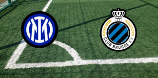 Pronostici Inter-Club Brugge