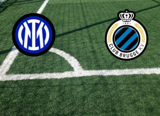 Inter-Club Brugge (Champions League, 13-10-2026 ore 21:00): formazioni, quote, pronostici Pronostici Inter-Club Brugge