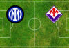 Inter-Fiorentina (domenica 25 ottobre 2026 ore 12:30): formazioni ufficiali, quote, pronostici. Gara da GOL? Pronostici Inter-Fiorentina