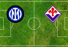 Inter-Fiorentina (domenica 25 ottobre 2026 ore 12:30): formazioni, quote, pronostici Pronostici Inter-Fiorentina