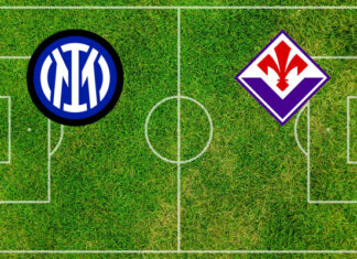 Inter-Fiorentina (domenica 25 ottobre 2026 ore 12:30): formazioni, quote, pronostici Pronostici Inter-Fiorentina