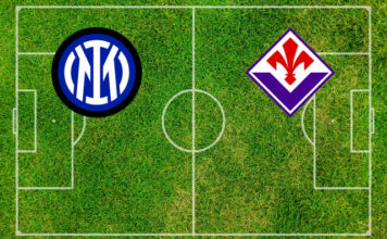 Pronostici Inter-Fiorentina