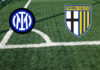 Pronostici Inter-Parma