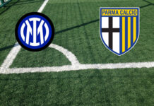Pronostici Inter-Parma