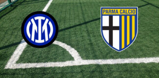 Pronostici Inter-Parma