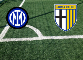 Pronostici Inter-Parma