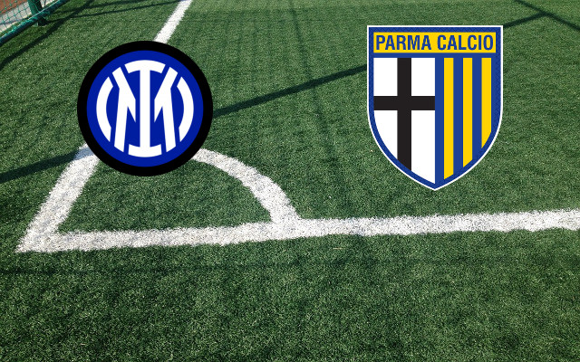 inter parma sabato 10 ottobre 2026 ore 18 00 formazioni quote pronostici da Infobetting.com inter parma sabato 10 ottobre 2026 ore 18 00 formazioni quote pronostici
