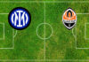 Inter-Shakhtar Donetsk (Champions League, 21-10-2026 ore 21:00): formazioni, quote, pronostici Pronostici Inter-Shakhtar Donetsk