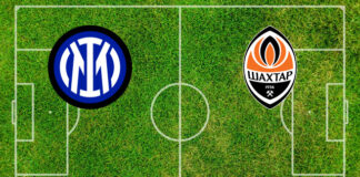 Inter-Shakhtar Donetsk (Champions League, 21-10-2026 ore 21:00): formazioni ufficiali, quote, pronostici. C’è Bonny con Thuram dal 1′, titolare anche Spence Pronostici Inter-Shakhtar Donetsk