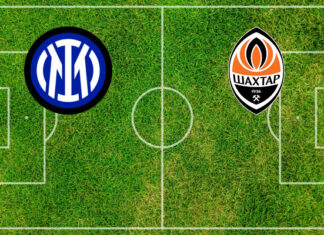 Inter-Shakhtar Donetsk (Champions League, 21-10-2026 ore 21:00): formazioni, quote, pronostici. Nerazzurri nettamente favoriti Pronostici Inter-Shakhtar Donetsk