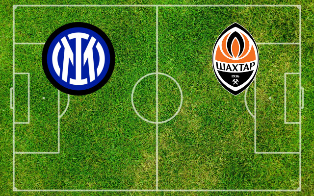 inter shakhtar donetsk champions league 21 10 2026 ore 21 00 formazioni quote pronostici da Infobetting.com inter shakhtar donetsk champions league 21 10 2026 ore 21 00 formazioni quote pronostici