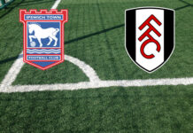 Pronostici Ipswich-Fulham