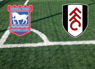 Pronostici Ipswich-Fulham