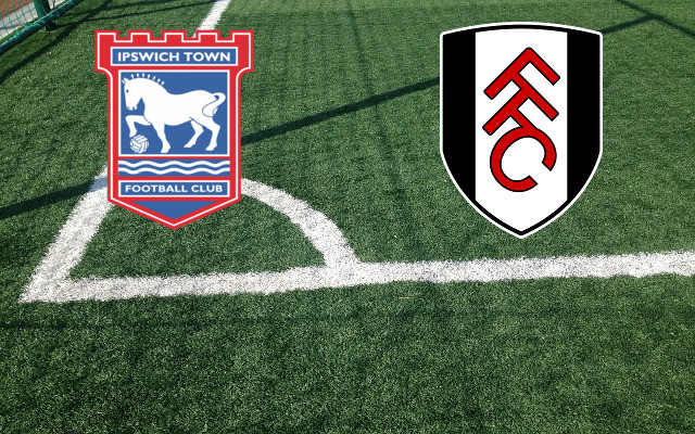 ipswich fulham sabato 10 ottobre 2026 ore 16 00 formazioni quote pronostici da Infobetting.com ipswich fulham sabato 10 ottobre 2026 ore 16 00 formazioni quote pronostici