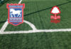 Pronostici Ipswich-Nottingham Forest