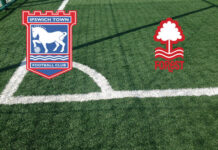 Ipswich-Nottingham Forest (venerdì 23 ottobre 2026 ore 21:00): formazioni, quote, pronostici Pronostici Ipswich-Nottingham Forest