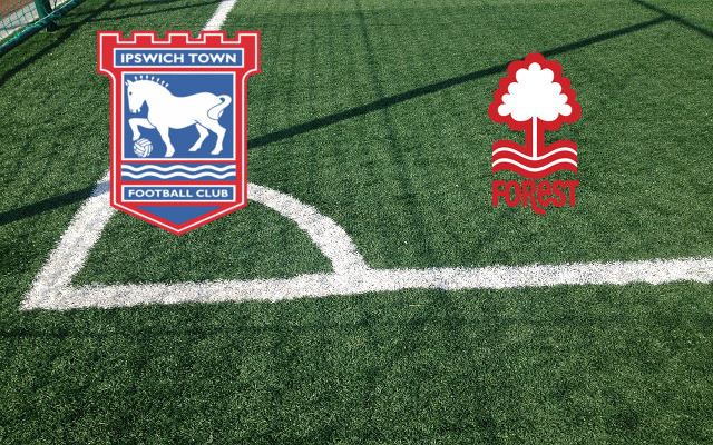 ipswich nottingham forest venerd236 23 ottobre 2026 ore 21 00 formazioni quote pronostici da Infobetting.com ipswich nottingham forest venerd236 23 ottobre 2026 ore 21 00 formazioni quote pronostici