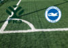 Jablonec-Brighton (Conference League, 22-10-2026 ore 18:45): formazioni, quote, pronostici Pronostici Jablonec-Brighton