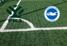 Jablonec-Brighton (Conference League, 22-10-2026 ore 18:45): formazioni, quote, pronostici. Georginio Rutter può colpire ancora Pronostici Jablonec-Brighton