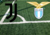 Juventus-Lazio (domenica 18 ottobre 2026 ore 20:45): formazioni, quote, pronostici Pronostici Juventus-Lazio