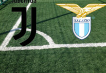 Juventus-Lazio (domenica 18 ottobre 2026 ore 20:45): formazioni, quote, pronostici Pronostici Juventus-Lazio