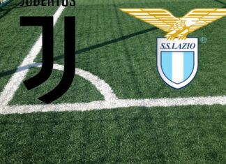 Juventus-Lazio (domenica 18 ottobre 2026 ore 20:45): formazioni, quote, pronostici Pronostici Juventus-Lazio