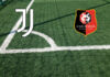 Juventus-Rennes (Europa League, 22-10-2026 ore 18:45): formazioni, quote, pronostici Pronostici Juventus-Rennes