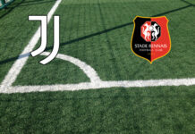 Pronostici Juventus-Rennes
