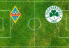 Kairat Almaty-Panathinaikos (Conference League, 22-10-2026 ore 16:30): formazioni, quote, pronostici Pronostici Kairat Almaty-Panathinaikos