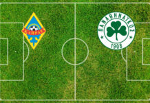 Pronostici Kairat Almaty-Panathinaikos