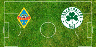 Kairat Almaty-Panathinaikos (Conference League, 22-10-2026 ore 16:30): formazioni ufficiali, quote, pronostici Pronostici Kairat Almaty-Panathinaikos