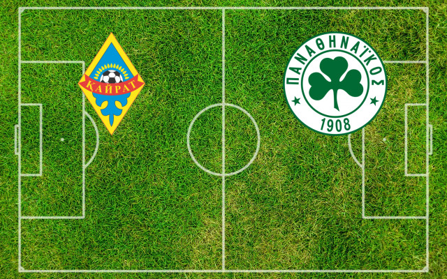 kairat almaty panathinaikos conference league 22 10 2026 ore 16 30 formazioni quote pronostici da Infobetting.com kairat almaty panathinaikos conference league 22 10 2026 ore 16 30 formazioni quote pronostici