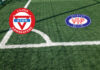 Kfum Oslo-Valerenga (lunedì 12 ottobre 2026 ore 19:00): formazioni, quote, pronostici Pronostici Kfum Oslo-Valerenga