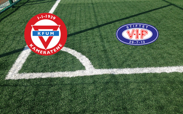 kfum oslo valerenga luned236 12 ottobre 2026 ore 19 00 formazioni quote pronostici da Infobetting.com kfum oslo valerenga luned236 12 ottobre 2026 ore 19 00 formazioni quote pronostici