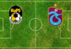 KuPS-Trabzonspor (Conference League, 15-10-2026 ore 18:45): formazioni, quote, pronostici Pronostici KuPS-Trabzonspor