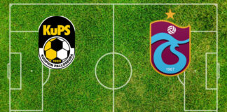 KuPS-Trabzonspor (Conference League, 15-10-2026 ore 18:45): formazioni ufficiali, quote, pronostici Pronostici KuPS-Trabzonspor