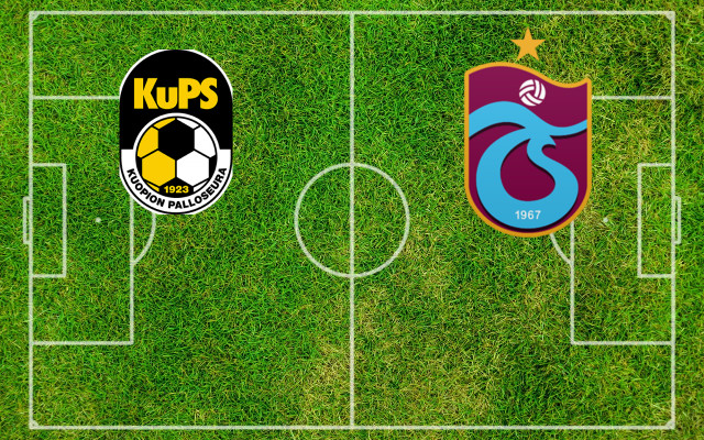 kups trabzonspor conference league 15 10 2026 ore 18 45 formazioni quote pronostici da Infobetting.com kups trabzonspor conference league 15 10 2026 ore 18 45 formazioni quote pronostici