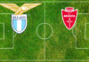 Lazio-Monza (domenica 11 ottobre 2026 ore 15:00): formazioni, quote, pronostici Pronostici Lazio-Monza