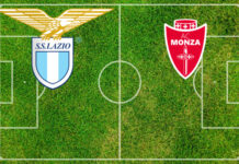 Lazio-Monza (domenica 11 ottobre 2026 ore 15:00): formazioni, quote, pronostici Pronostici Lazio-Monza